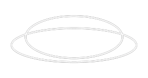 dieseinerdata