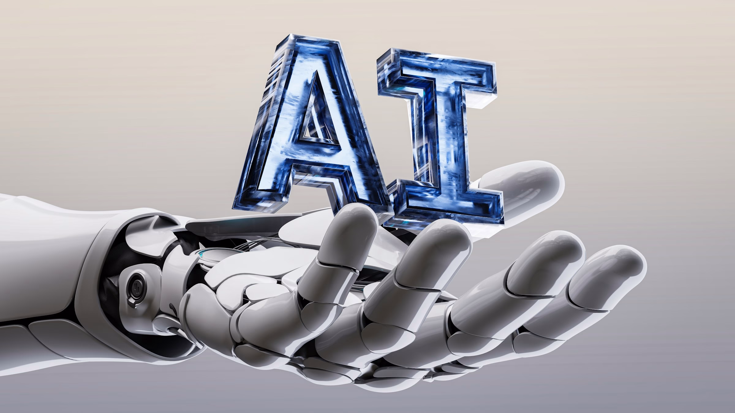 AI and Automation in Data Analytics: The Hype vs. Reality?