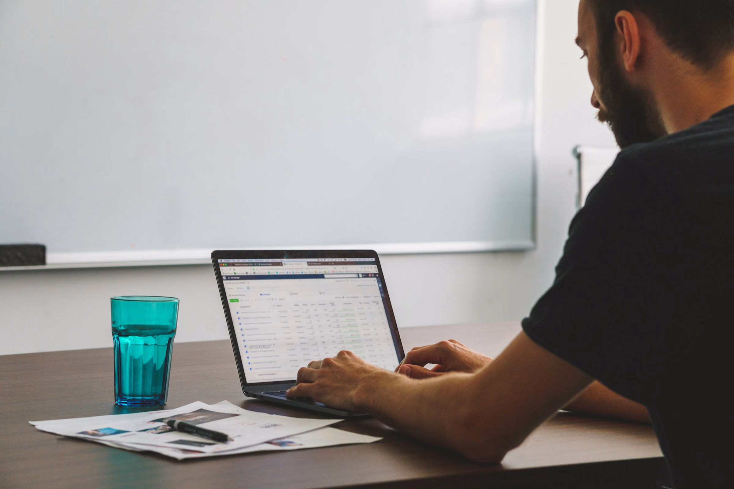 How to Prepare and Clean Data for Better Company Insights