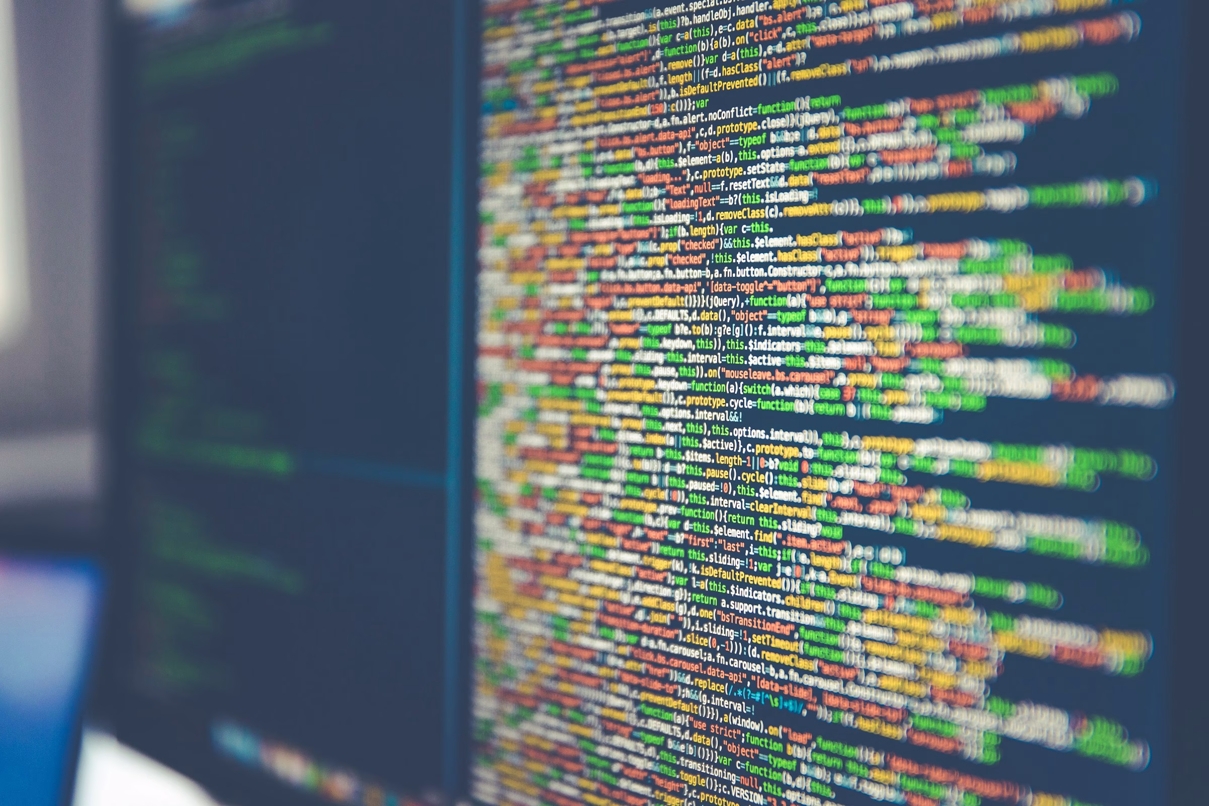 Data Engineering within Company Data Analytics Operations