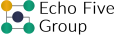 Echo Five