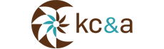 kca