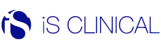 ISCLINIC