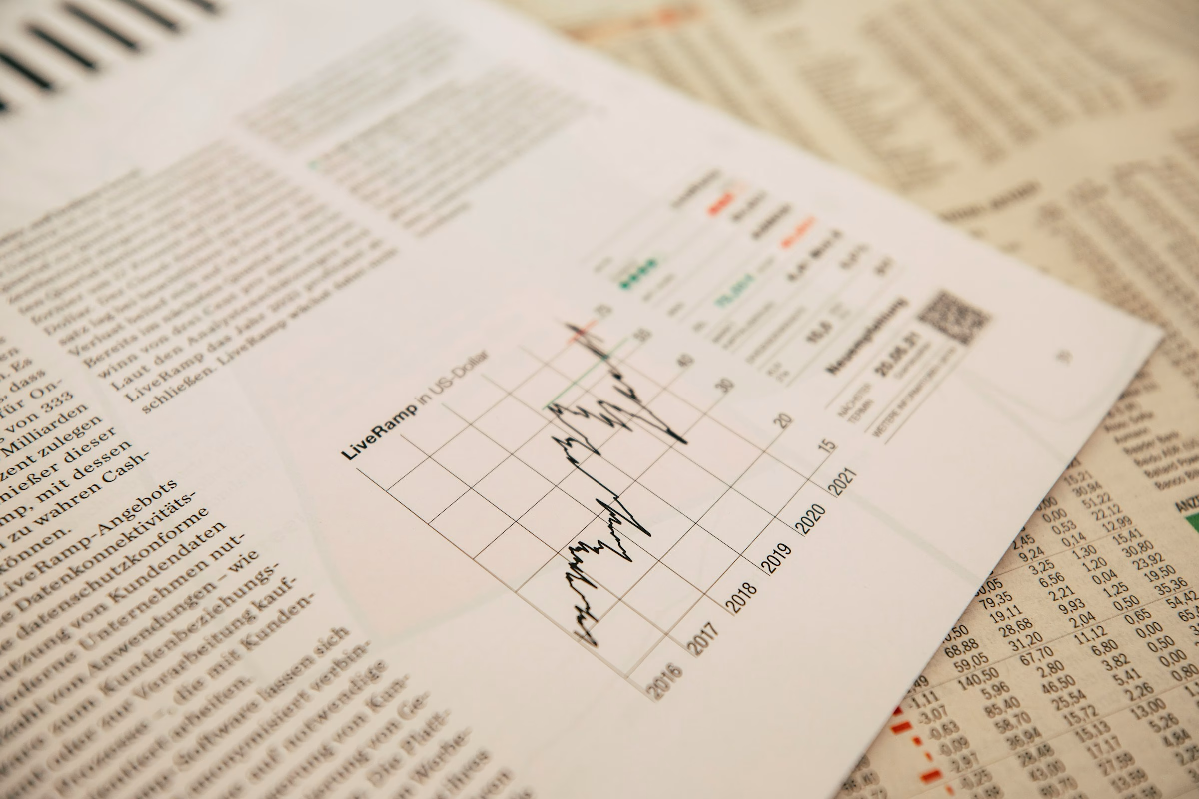 What Value Will Automated Reporting Bring My Company?