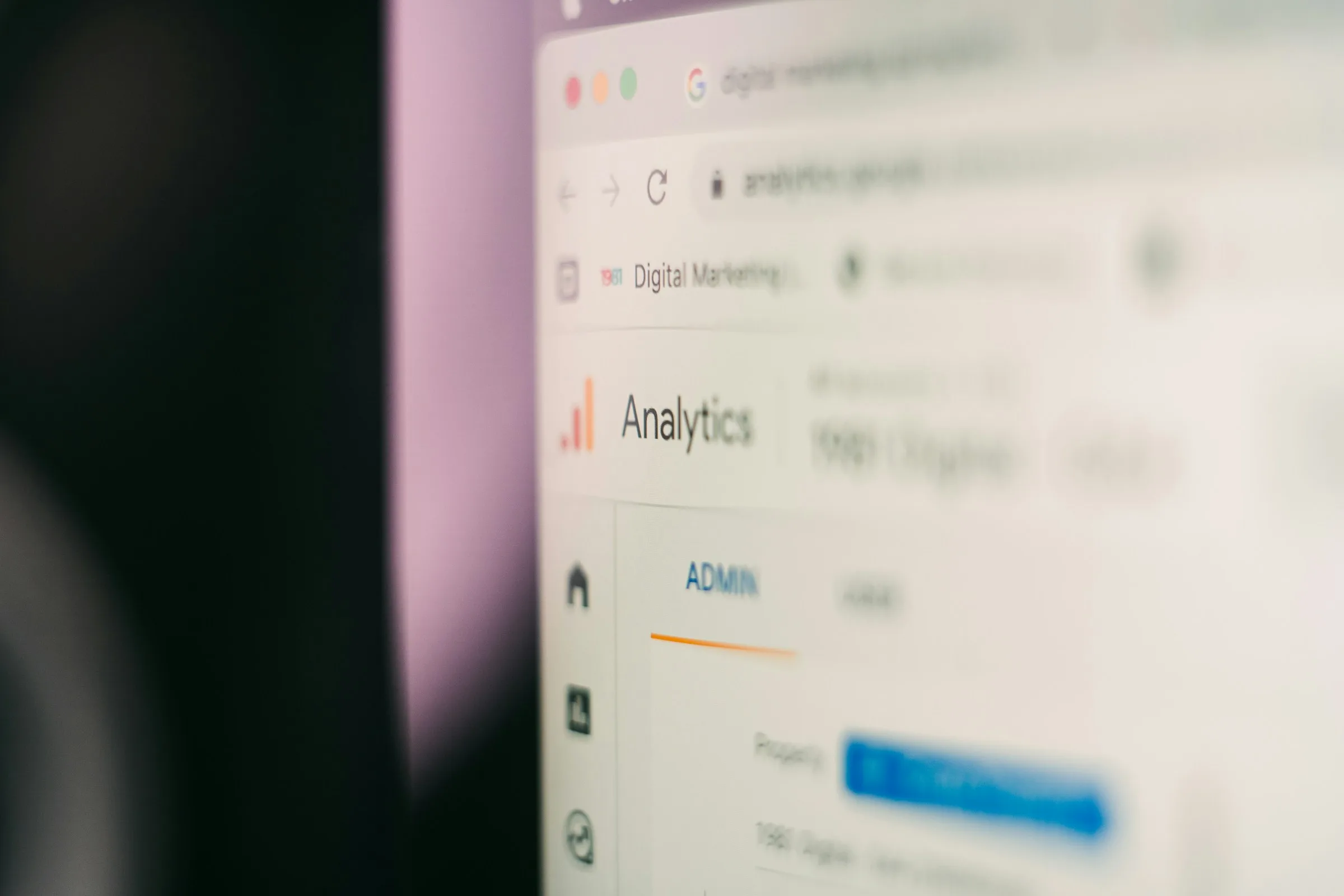 Why Businesses Are Embracing Data Analytics?