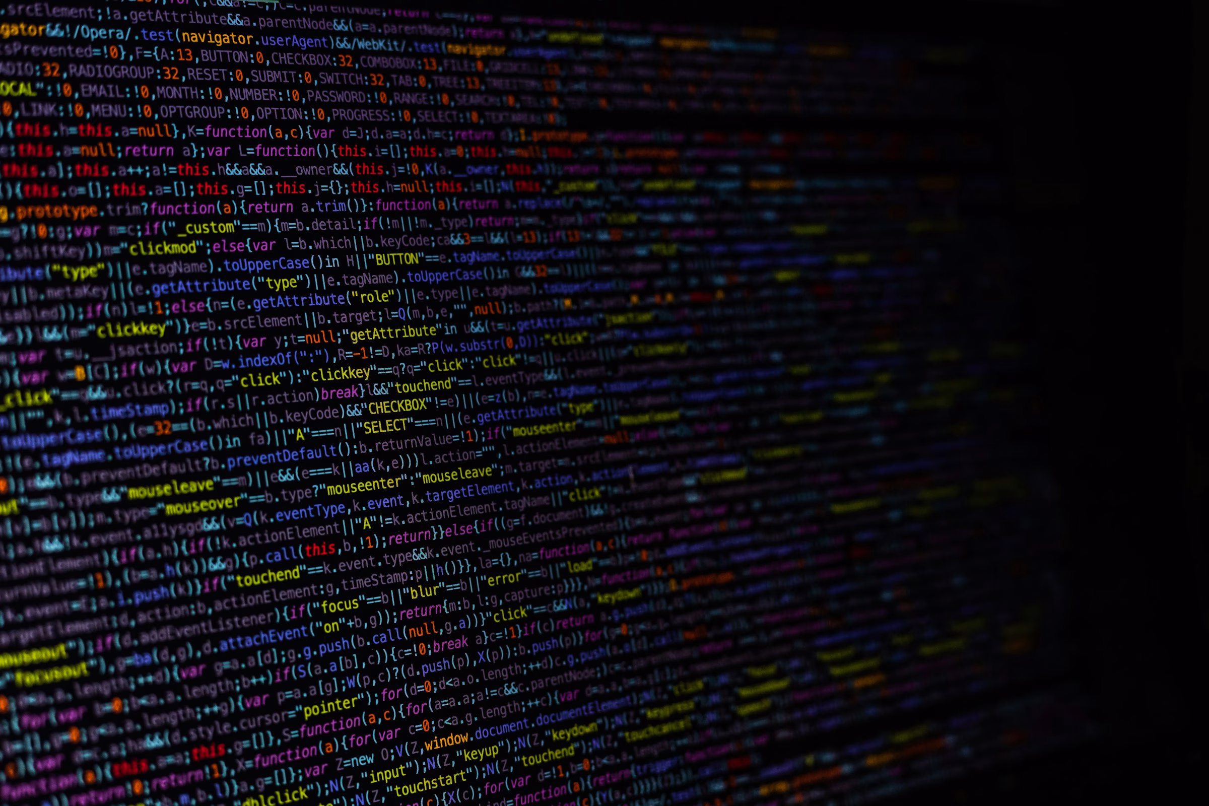 Data Analytics: A Guide to Getting Started