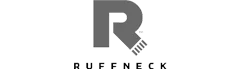 Ruffneck