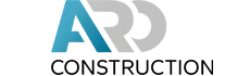 ARD