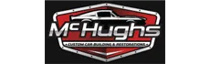 Mchughs Automobile Group