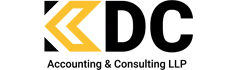 KDC