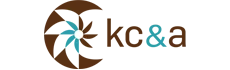 kca