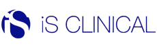 ISCLINIC